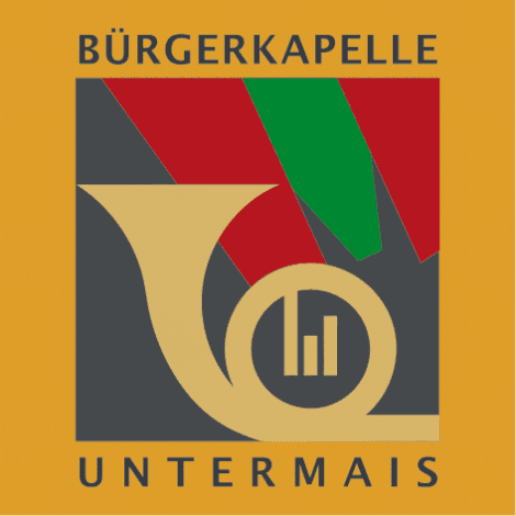 BKU Logo